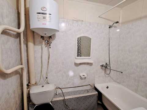 квартира за адресою Деміївська вул., 39