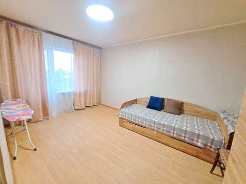 квартира за адресою Деміївська вул., 39