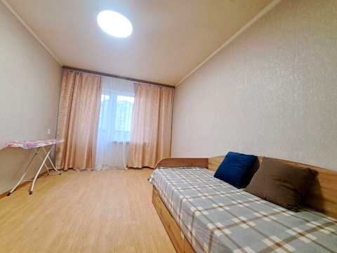 квартира за адресою Деміївська вул., 39