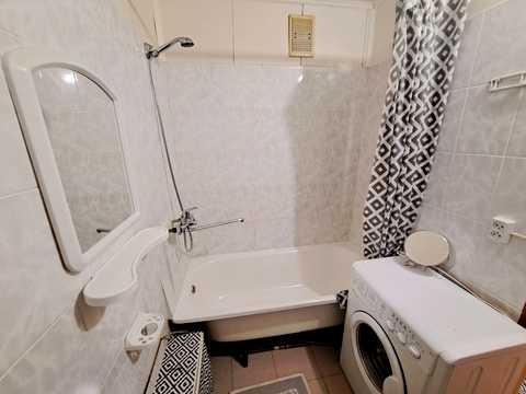 квартира за адресою Деміївська вул., 39