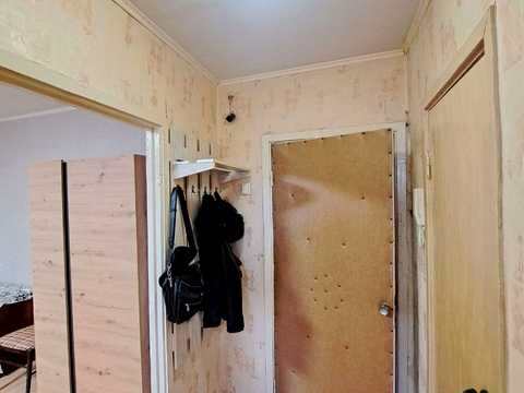 квартира за адресою Деміївська вул., 39
