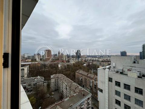 коммерческая по адресу Киев, Кловский спуск, 7
