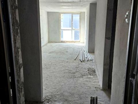 квартира за адресою Володимира Великого вул. (Артема), 10