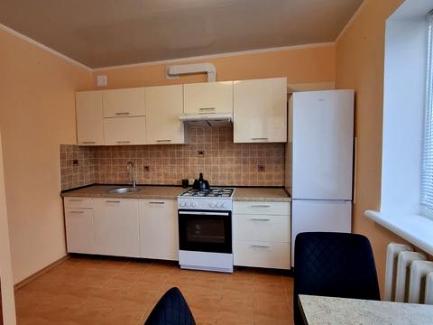 дом по адресу Василия Кричевского ул. (Ушакова)