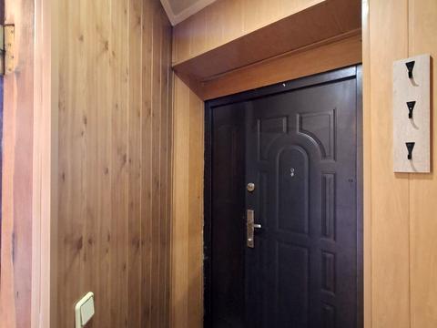 дом по адресу Василия Кричевского ул. (Ушакова)