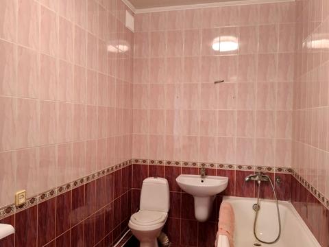 дом по адресу Василия Кричевского ул. (Ушакова)