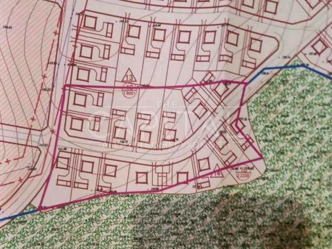 участок по адресу Незалежності