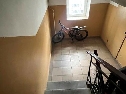 квартира за адресою Костанді вул., 199