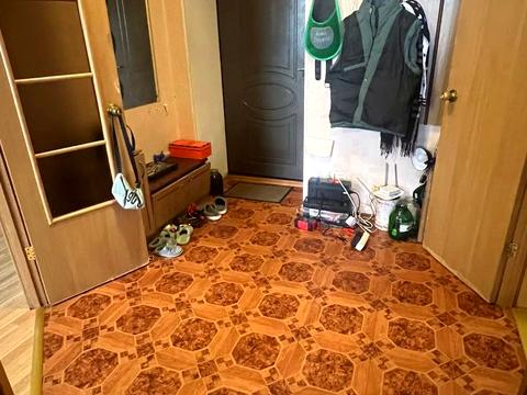 квартира за адресою Костанді вул., 199