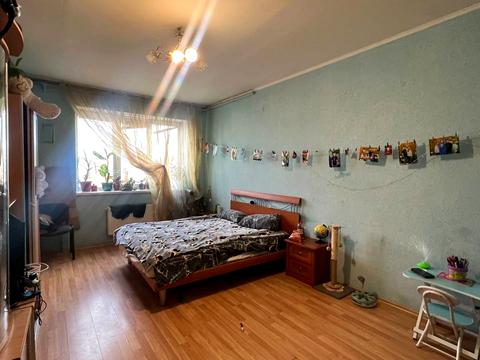 квартира за адресою Костанді вул., 199