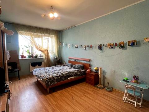 квартира за адресою Костанді вул., 199