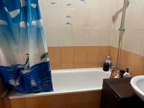 квартира за адресою Костанді вул., 199