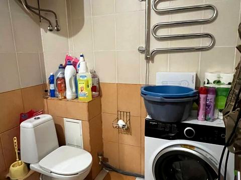 квартира за адресою Костанді вул., 199