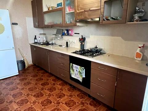 квартира за адресою Костанді вул., 199