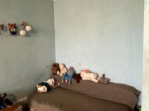 квартира за адресою Костанді вул., 199