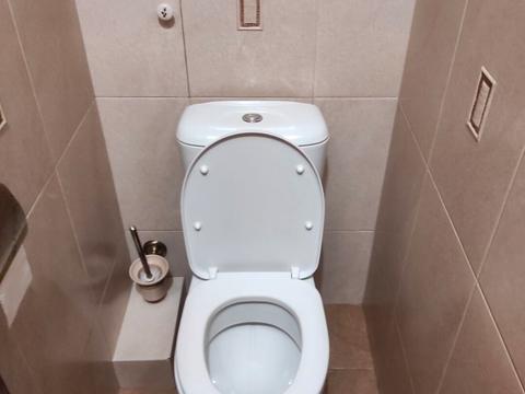 квартира за адресою Ялтинська вул., 24/23