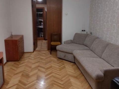 квартира за адресою Ялтинська вул., 24/23