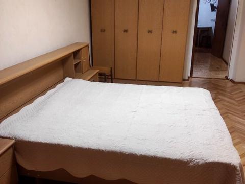 квартира за адресою Ялтинська вул., 24/23