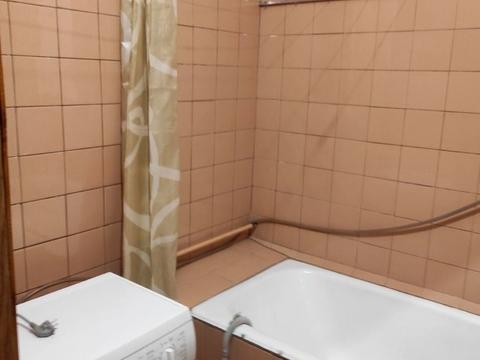 квартира за адресою Ялтинська вул., 24/23