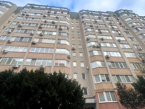 квартира за адресою Костанді вул., 199