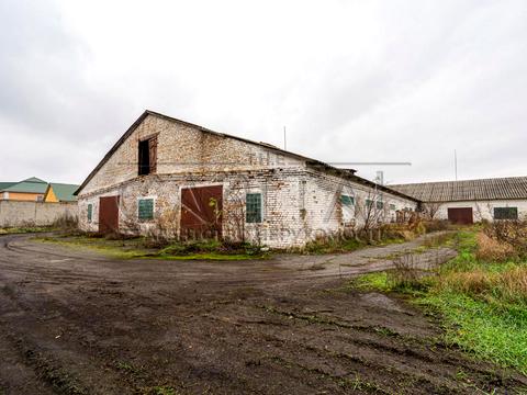 комерційна за адресою Затишна, 1