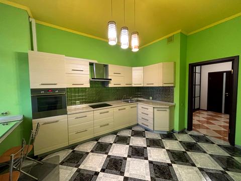 квартира за адресою Київ, Мокра вул. (Кудряшова), 16