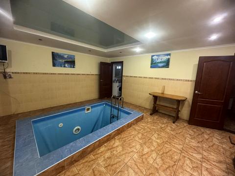 дом по адресу Заводська, 7