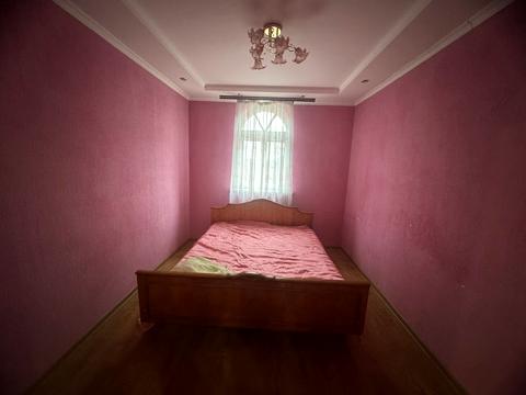будинок за адресою Заводська, 7