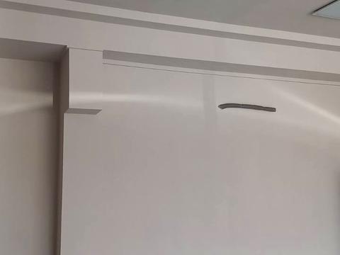 комерційна за адресою Гаванська вул., 9