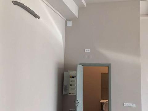 комерційна за адресою Гаванська вул., 9