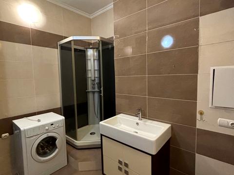 квартира за адресою Київ, Мокра вул. (Кудряшова), 16