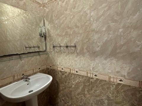 квартира за адресою Київ, Мокра вул. (Кудряшова), 16