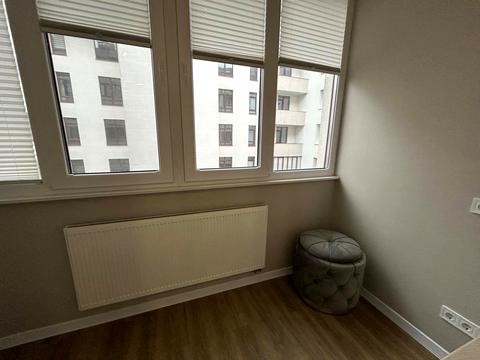 квартира за адресою Богдана Хмельницького вул., 76