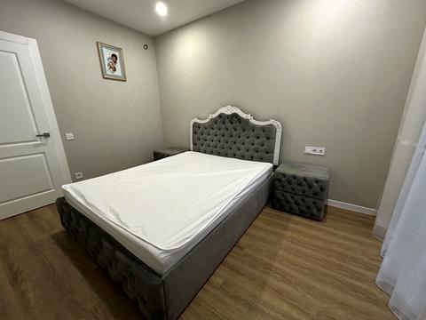 квартира за адресою Богдана Хмельницького вул., 76