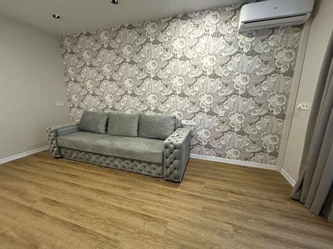 квартира за адресою Богдана Хмельницького вул., 76