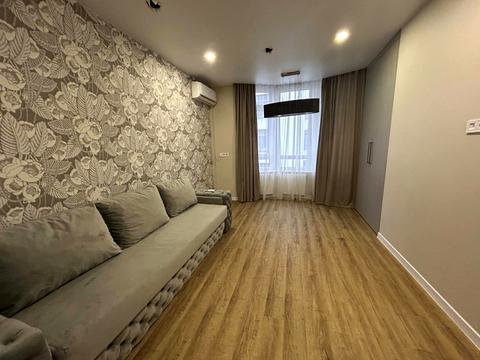 квартира за адресою Богдана Хмельницького вул., 76