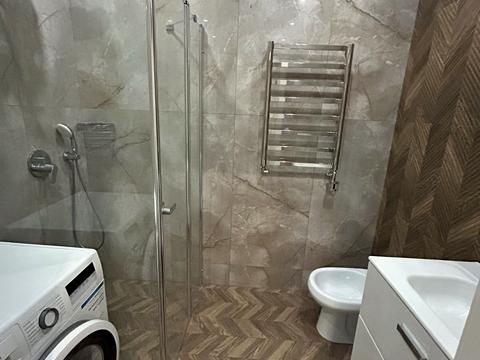 квартира за адресою Богдана Хмельницького вул., 76