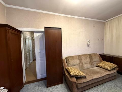 будинок за адресою Яремчука проїзд, 3