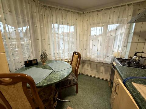 будинок за адресою Яремчука проїзд, 3