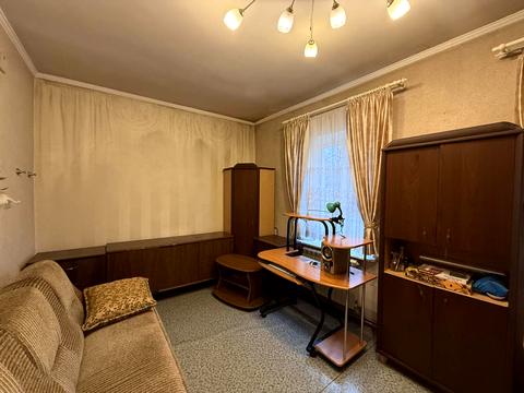 будинок за адресою Яремчука проїзд, 3