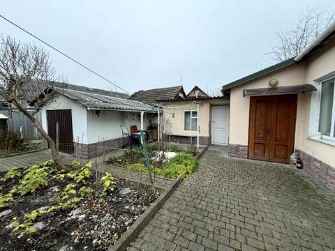 будинок за адресою Яремчука проїзд, 3