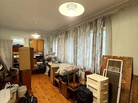 будинок за адресою Яремчука проїзд, 3