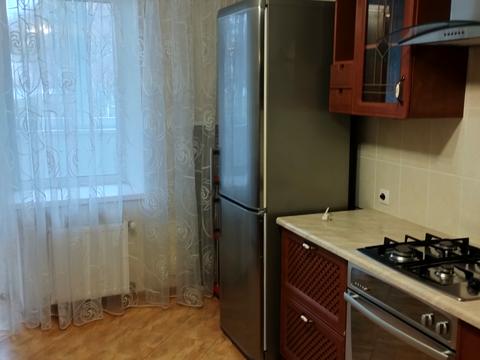 квартира по адресу Винница, Юности просп., 4