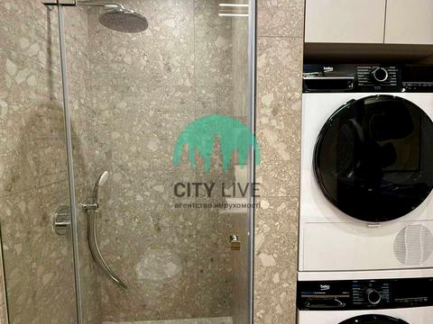 квартира за адресою Олександра Довженка вул., 31-В, к.3