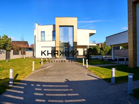 будинок за адресою Абрикосова вул., 7