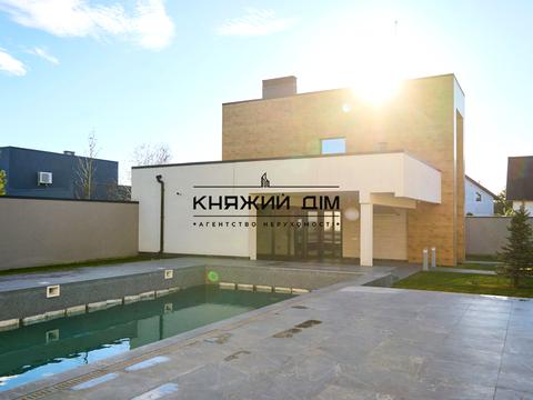 будинок за адресою Абрикосова вул., 7