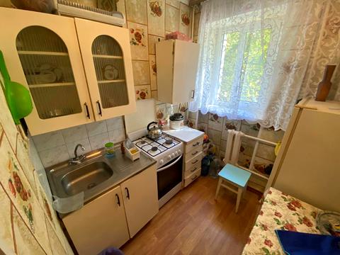 квартира за адресою Олександрійська вул., 19