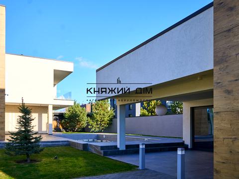 будинок за адресою Абрикосова вул., 7