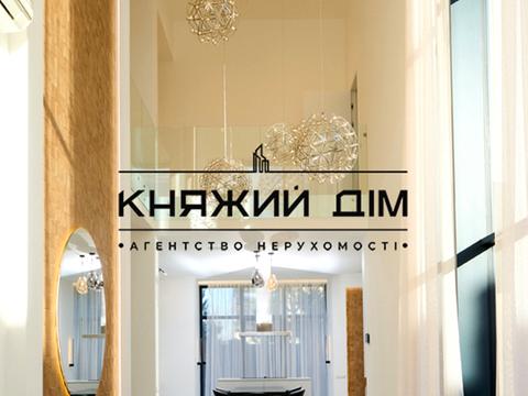 будинок за адресою Абрикосова вул., 7