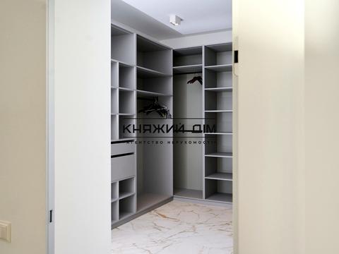 будинок за адресою Абрикосова вул., 7